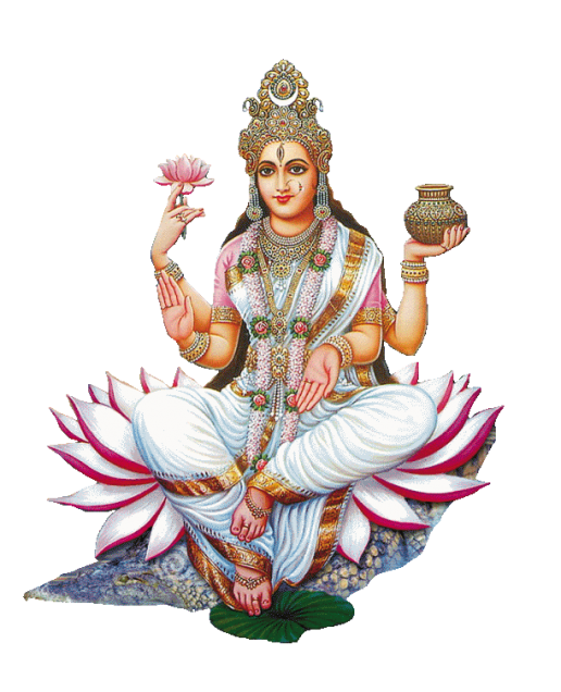 Ganga